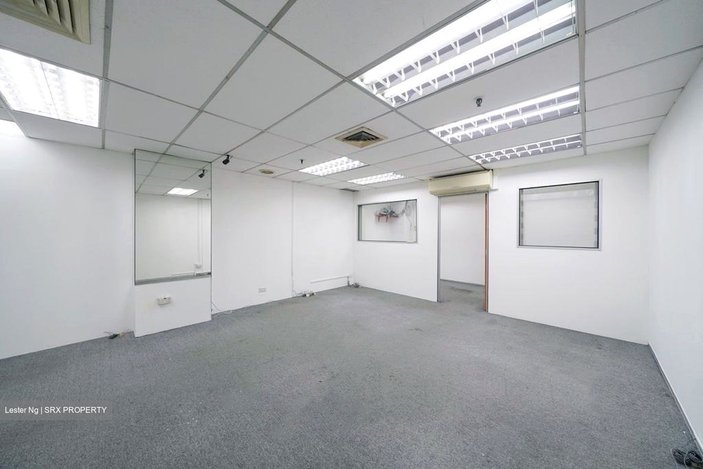 Manhattan House (D3), Office #339286691